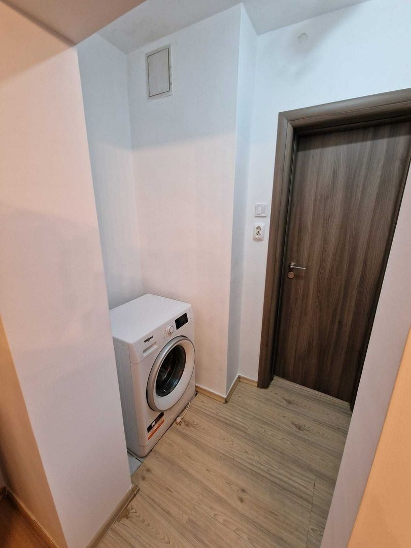 De inchiriat apartament 3 camere, Panduri - Poză 4