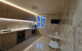 2 Camere gata de mutare | Drumul Taberei | 50 mp | Renovat complet 2020 - Poză 1