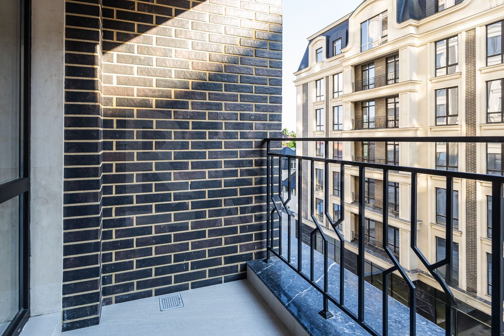 Chirie, apartament, 2 camere, strada Mihai Eminescu, Centru - Poză 13