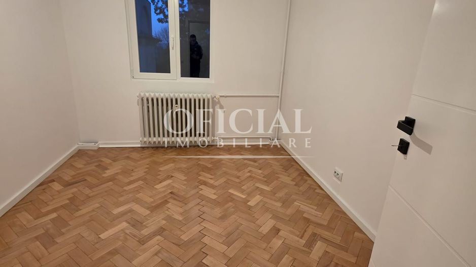 Apartament 3 Camere Decomandat | 63 Mp | Balcon | Gheorgheni Hermes - Poză 2