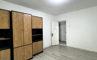 🏡 Garsonieră luminoasă de vânzare | Micro 19, Galați | 31.000 € neg - Poză 3