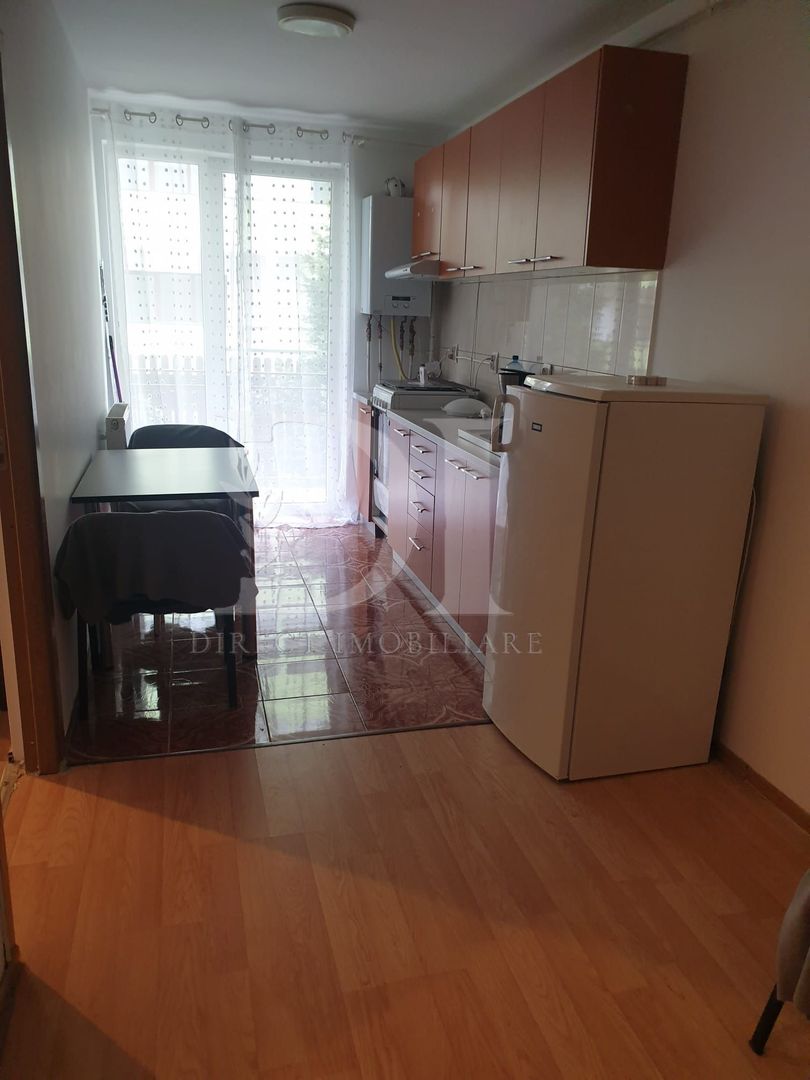 Apartament cu o cameră | Zona accesibila - Poză 7
