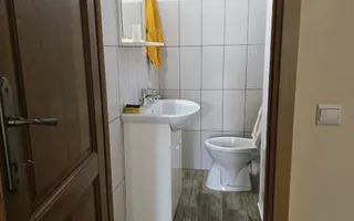 Duplex Pipera I Zona Iancu Nicolae I Langa Padure I 112 mp I COM 0% - Poză 12