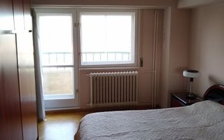 De Inchiriat Apartament 2 Camere, Unirii - Constitutiei - Poză 3