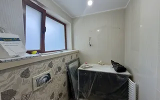 Vila Premium cu Piscina *garaj cu 6 locuri* *700mp* // Pipera - Poză 33