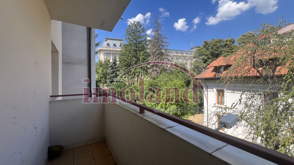 Spatiu birou - 4 camere - inchiriere - Mitropolie-P-ta Unirii - Poză 15
