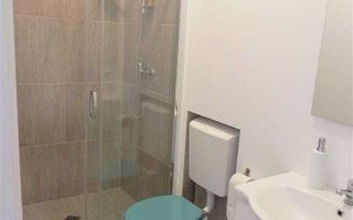 ULTRACENTRAL I INVESTITIE I Apartament 2 Camere I Decomandat - Poză 6