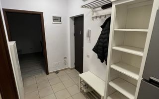 Particular - 2 Camere  |  Gradina Privata 40mp  |  Parcare - Poză 8