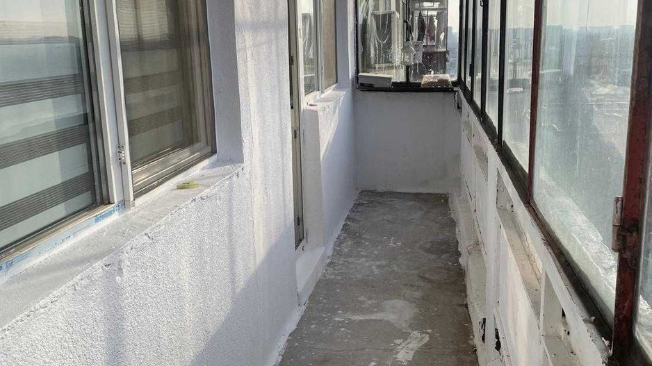 Apartament 3 camaere vanzare bloc 1979, Gorjului, Militari - Poză 6