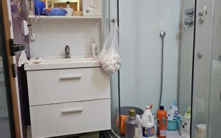 Zimbru -apartament 4 camere, 82 mp, complet mobilat - Poză 4