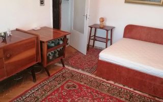 Apartament 2 camere de închiriat în Gara, Iași - Poză 1
