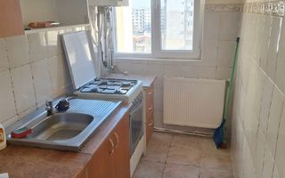 Apartament 2 camere Cetate b-dul Transilvaniei - Poză 1