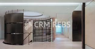 Spațiu industrial de 1200 mp în zona Candiano Popescu - Poză 4