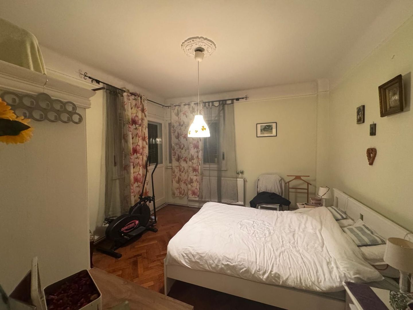 Apartament 4 camere I Mosilor - Armeneasca I Vanzare - Poză 8
