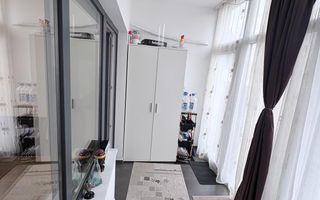 Braytim | 2 camere | Mobilat-Utilat | Curte amenajata - Poză 8