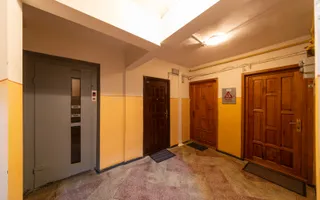Apartament 3 camere | Vedere Lacul Noua - Poză 11