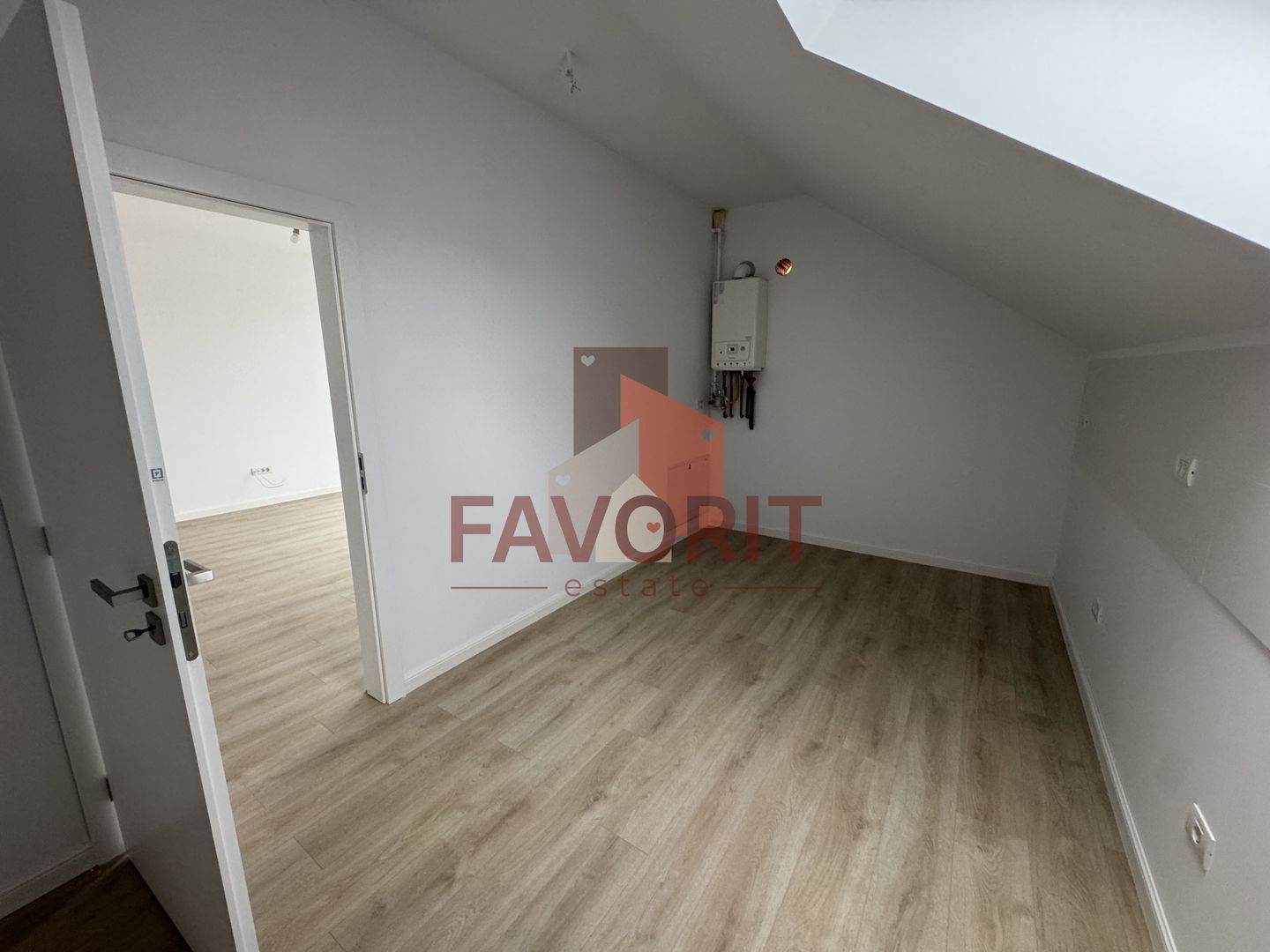 Comision 0%. Bloc nou. Lift. Disponibil imediat - Poză 8
