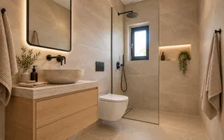 0Comision | Casă P+E | 188 mp | Teren 400 mp | Sanpetru–Bod - Poză 25