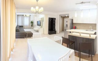 VANZARE 3 CAMERE 75MP | EROU IANCU NICOLAE | PARCARE | TERASA 100 MP - Poză 2