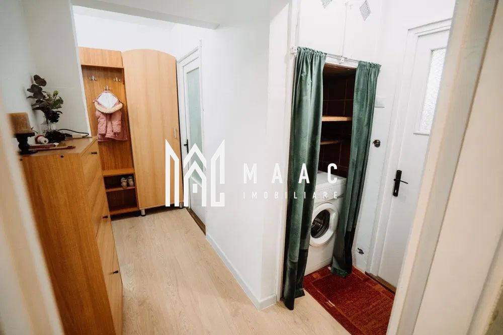 Apartament 2 camere | Parter | 53 MPU | Strand - Poză 3