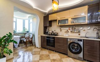Vânzare, apartament, 3 camere, str. Alecu Russo, Ciocana - Poză 13