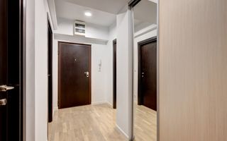 Apartament 3 camere | Natura Residence | Zoo - Poză 18