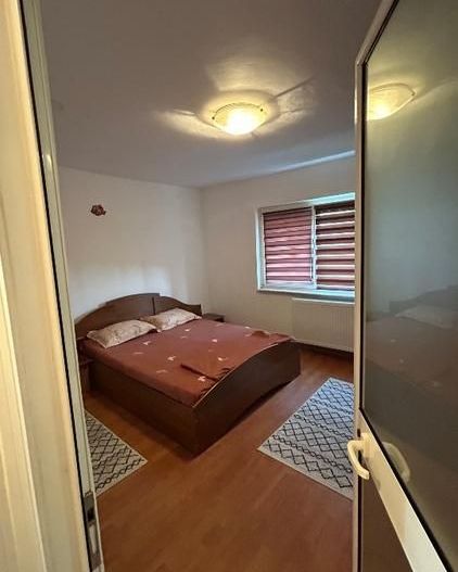 Apartament 2 camere decomandat, bloc reabilitat, etaj 3, 13 Septembrie - Poză 8