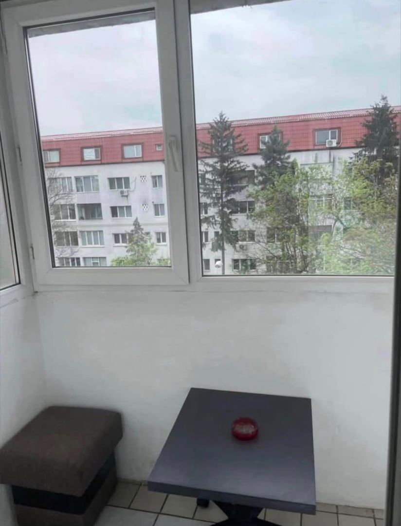 Apartament 2 camere-ZONA DACIA-CIRCUMVALATIUNII - Poză 6