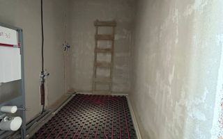 Apartament 3 camere de vanzare in zona Stefan cel Mare I Viitorului - Poză 4