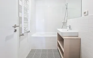 2 Camere Mobilat Modern | Aviatiei Park | Herastrau - Poză 15
