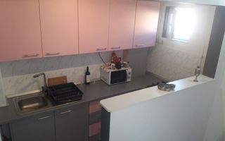 Apartament 2 camere, etaj 3 – gata de mutat | Hotvon - Poză 4