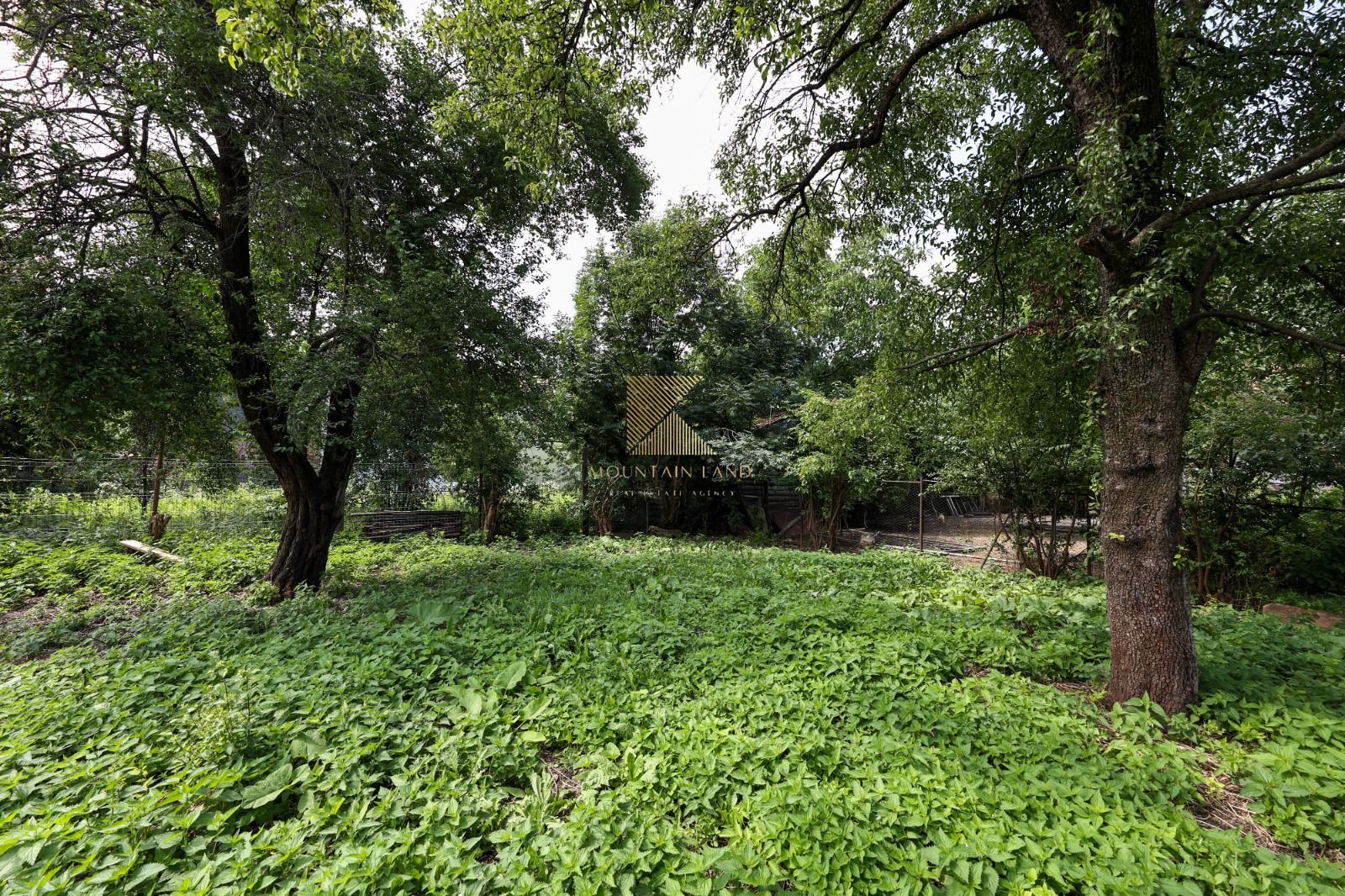 Casă renovată, teren 394 mp – Râșnov, str. Misu Popp, zonă centrală - Poză 21