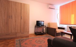 Amplasat intre Iulius Mall si Parcul Botanic, liber. - Poză 4