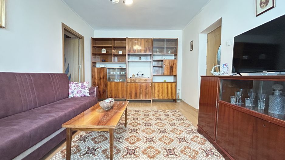 Apartament 2 camere Tomis 2 - Spitalul Judetean - Poză 3