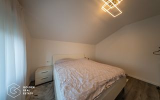 Casa noua in Frumuseni, teren 1327mp, comision 0% - Poză 18