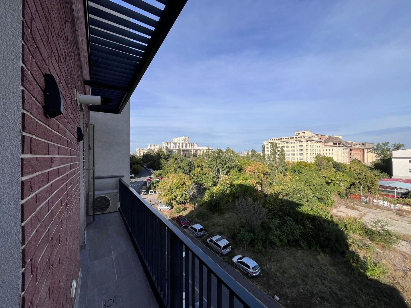 Apartament 2 camere | vanzare | Academia Romana - Palat Parlament | - Poză 17