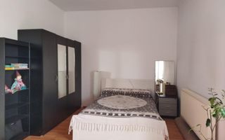 Garsonieră | Vatra Luminoasă | 500m metrou Piața Iancului - Poză 1