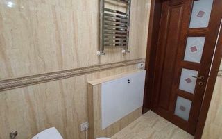 Închiriem ap in casa Cotroceni - Poză 9