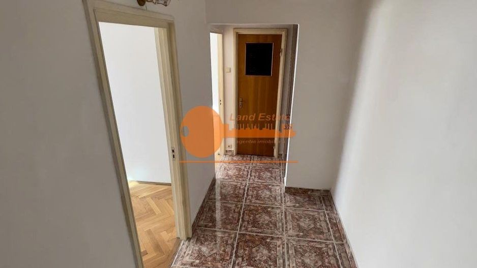 3 camere Ferdinand - Obor - Poză 18