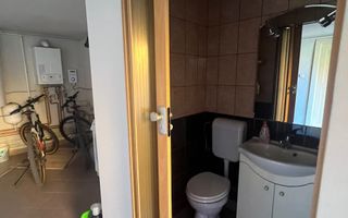 Casa de Vanzare Rasinari | 6 Camere | 200 MPU | Teren 979 MP | - Poză 34