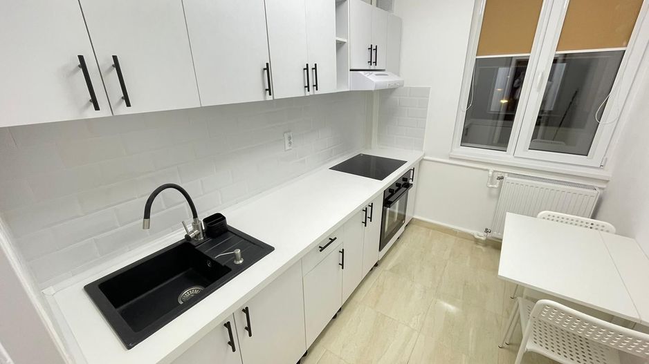 APARTAMENT GRIVITA | PODUL GRAND | METROU - Poză 5