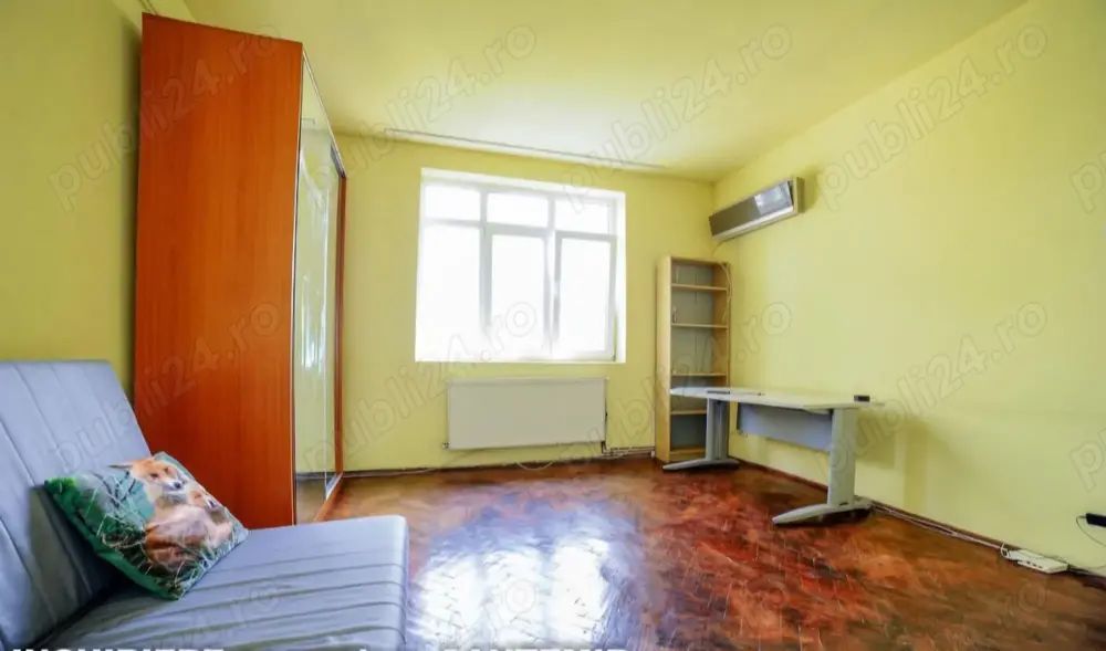 De vanzare Garsoniera ULTRACENTRAL, Cantemir, Budapesta, sector 4 - Poză 2