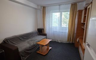 Garsoniera  zona Badea Cartan - Poză 4
