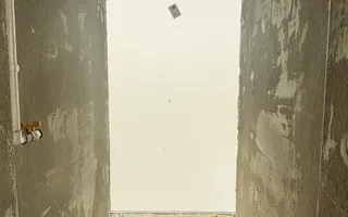 Spatiu comercial de inchiriat, Vitrina, 93mp,  Apahida - Poză 17