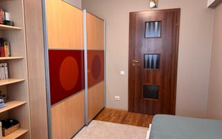 3 camere Pantelimon Mega Mall - Poză 10