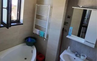 Apartament 1 camera de inchiriat, Valea Lupului, complex rezidential nou - Poză 3