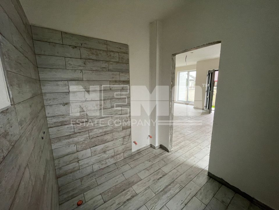 DUPLEX MODERN | ULTRACENTRAL | RADAUTI - Poză 9