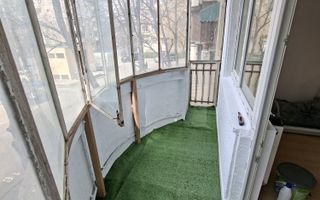 Garsoniera ultra-moderna, Aparatorii Patriei, 99.000€ - Poză 6