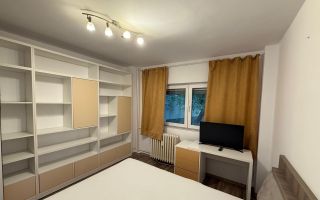 Apartament 2 camere – Obor - Poză 4
