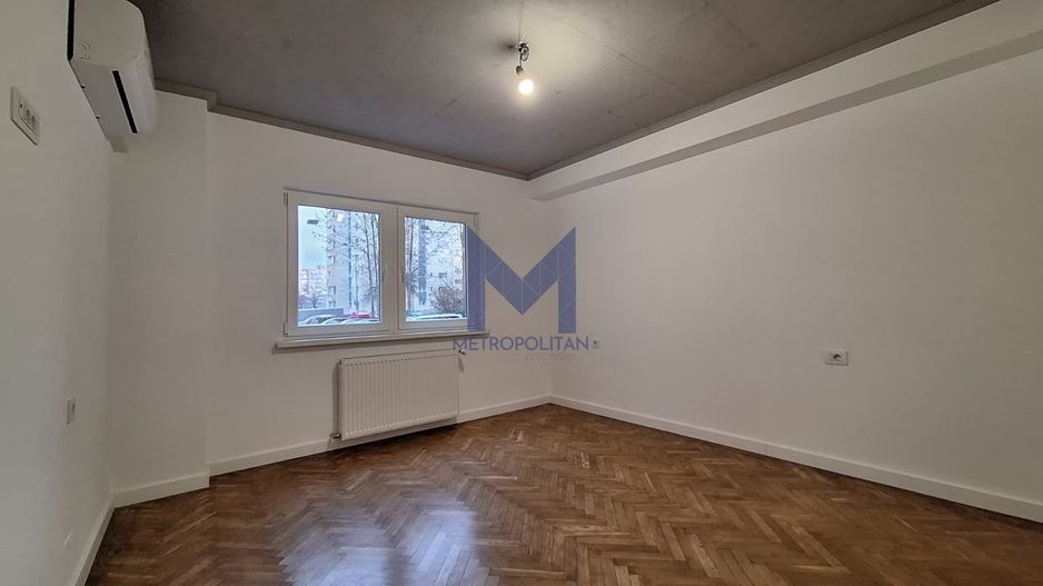 1 cameră I 37 mp | Calea Florești I perfect investiție - Poză 8